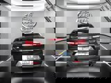 Used 2018 Chevrolet Camaro LS image 6