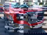 Used 2019 GMC Sierra 1500 Limited w/ Sierra Convenience Package image 2