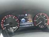 New 2025 Nissan Frontier PRO-4X w/ Pro Premium Package image 5