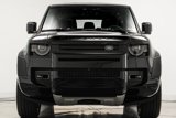 Used 2024 Land Rover Defender 90 V8 image 4
