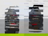 New 2025 Jeep Grand Cherokee Limited w/ Luxury Tech Group II image 4