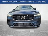 New 2025 Volvo XC60 T8 Plus w/ Protection Package Premier image 2