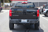 Certified 2021 Chevrolet Colorado ZR2 image 5