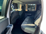 Used 2023 Ford F150 XLT image 5