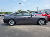 Used 2022 Dodge Charger SXT image 5