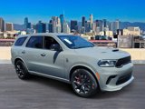 New 2025 Dodge Durango SRT Hellcat image 4