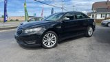 Used 2017 Ford Taurus Limited image 3