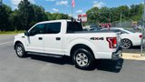 Used 2017 Ford F150 XLT image 3
