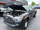 Used 2019 Toyota Tacoma SR w/ SR Convenience Package image 5
