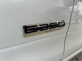 New 2025 Ford E-350 and Econoline 350 Super Duty w/ Power Equipment Group image 4