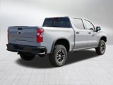 New 2025 Chevrolet Silverado 1500 ZR2 w/ Technology Package image 5