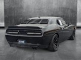Used 2023 Dodge Challenger R/T w/ Plus Package image 5