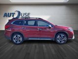 Used 2023 Subaru Ascent Touring image 6