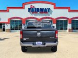 Used 2022 RAM 1500 Lone Star image 5
