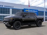 New 2025 GMC Hummer EV 2X image 2