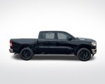 Used 2022 RAM 1500 Big Horn image 4