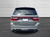 New 2025 Dodge Durango R/T image 5