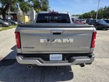 New 2026 RAM 1500 Laramie image 5