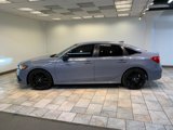 Used 2024 Honda Civic Sport image 5