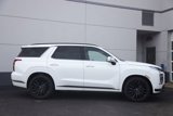 New 2025 Hyundai Palisade Calligraphy image 2