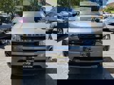Used 2017 Land Rover Discovery Sport SE image 2