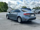 Used 2020 Toyota Corolla LE image 5