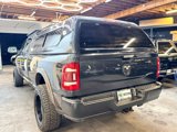 Used 2019 RAM 3500 Limited image 4