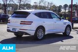 Used 2024 Genesis GV80 2.5T image 6