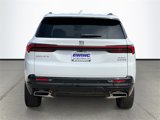 New 2025 Buick Enclave Sport Touring image 5