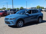 New 2024 Dodge Hornet R/T Plus image 2