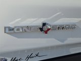 New 2026 RAM 1500 Big Horn image 5