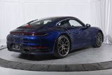 Certified 2024 Porsche 911 Carrera image 5