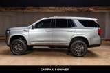Used 2025 GMC Yukon Elevation w/ LPO, Floor Liner Package image 5
