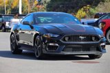 Used 2023 Ford Mustang Mach 1 image 5