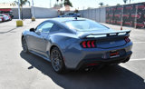 Used 2024 Ford Mustang GT Premium w/ GT Performance Package image 6
