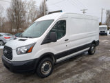 Used 2019 Ford Transit 250 148 Medium Roof image 2