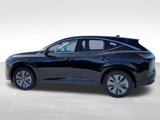 New 2025 Nissan Murano SL image 3