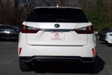 Used 2022 Lexus RX 350L FWD w/ Premium Package image 5