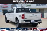 New 2025 RAM 1500 Limited image 5