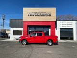 Used 2019 RAM 1500 Tradesman image 6