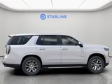 New 2025 Chevrolet Tahoe Premier w/ Sun And Tow Package image 5