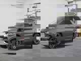 New 2025 Dodge Durango GT image 2
