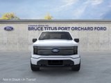 New 2025 Ford F150 Lightning XLT image 6