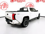Used 2024 Toyota Tacoma TRD Sport image 3