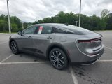 New 2026 Toyota Crown XLE image 3