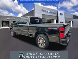 New 2025 Ford F250 King Ranch image 4