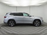 New 2025 Volkswagen Atlas SEL Premium R-Line image 5