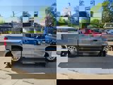 Certified 2020 Chevrolet Silverado 1500 LT w/ All-Star Edition image 6
