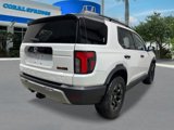 New 2026 Honda Passport TrailSport Elite image 5
