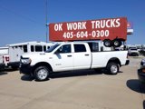 Used 2020 RAM 2500 Tradesman image 2
